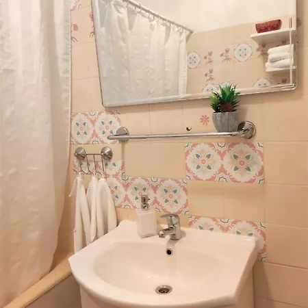 Apartment Mara Dubrovnik Extérieur photo