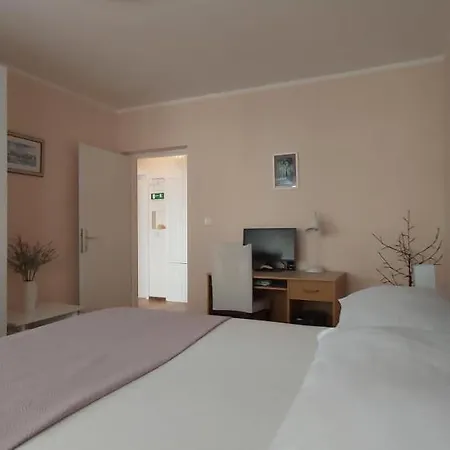 Apartment Mara Dubrovnik Extérieur photo