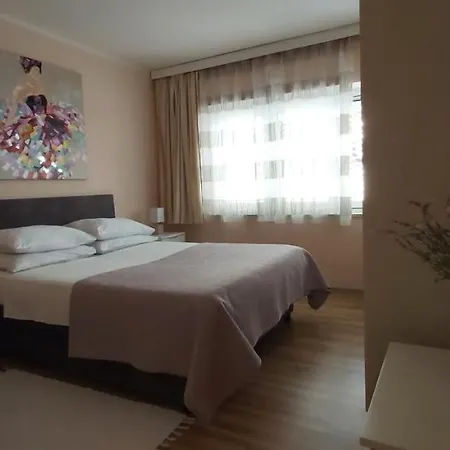 Apartment Mara Dubrovnik Extérieur photo