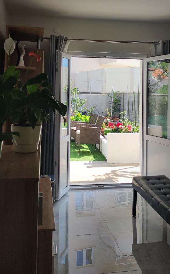 Apartmán Mara Dubrovnik