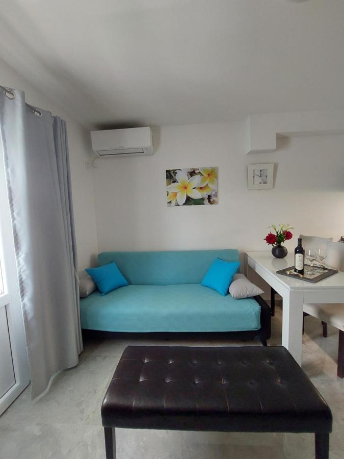 Apartmán Mara Dubrovnik