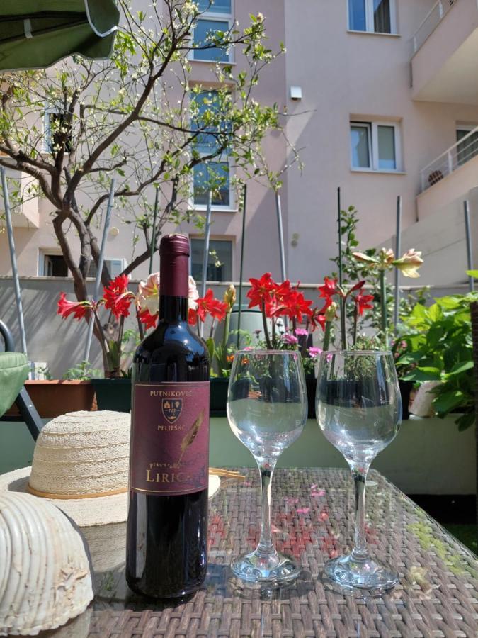 Apartmán Mara Dubrovnik