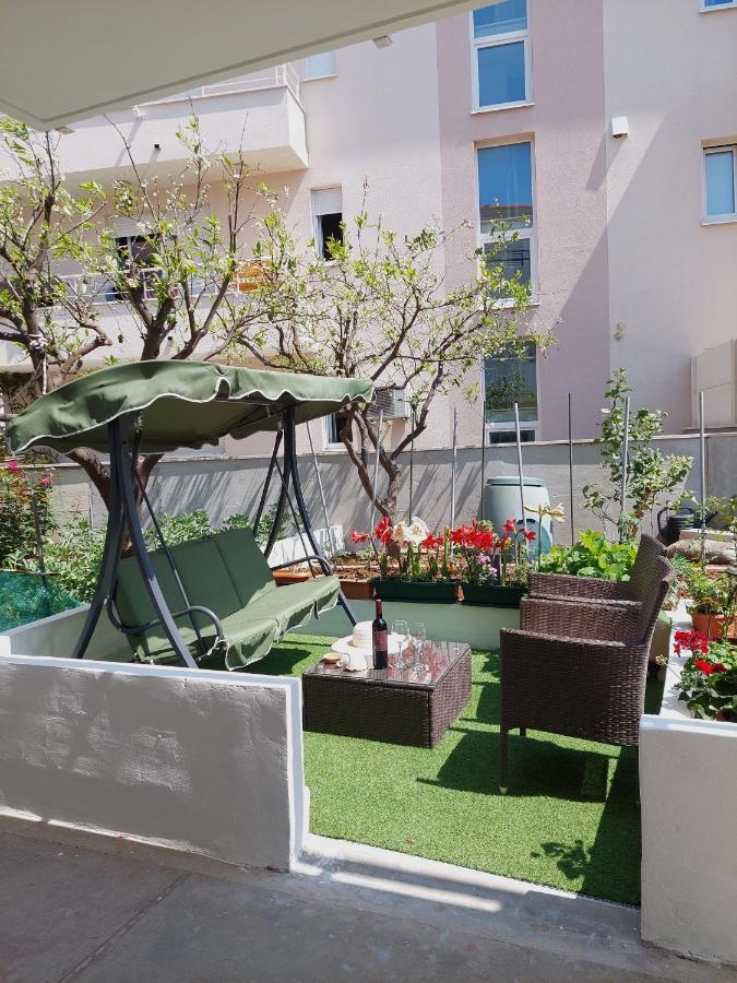 Apartma Mara Dubrovnik