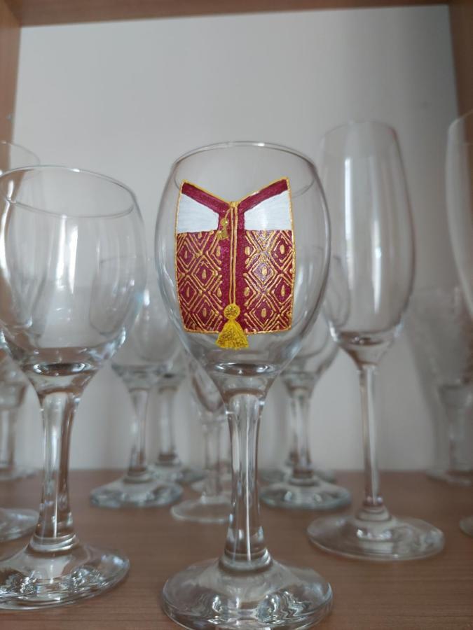 Mara Apartmán Dubrovnik