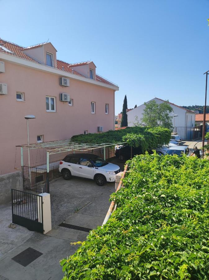 Appartement Mara