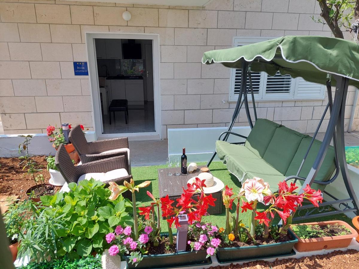 Appartement Mara Dubrovnik