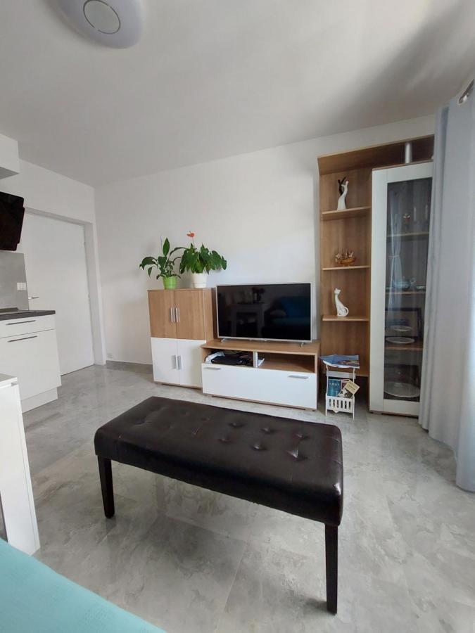 Appartement Mara Dubrovnik
