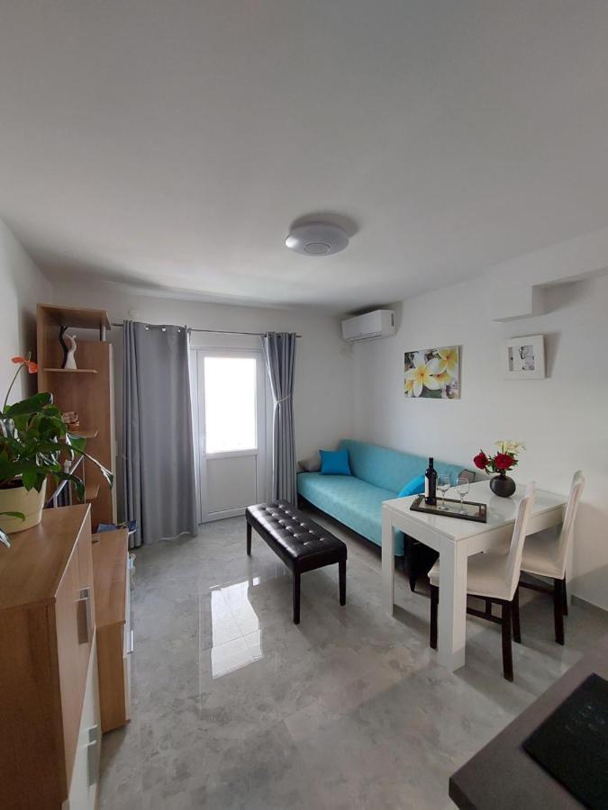 Appartement Mara