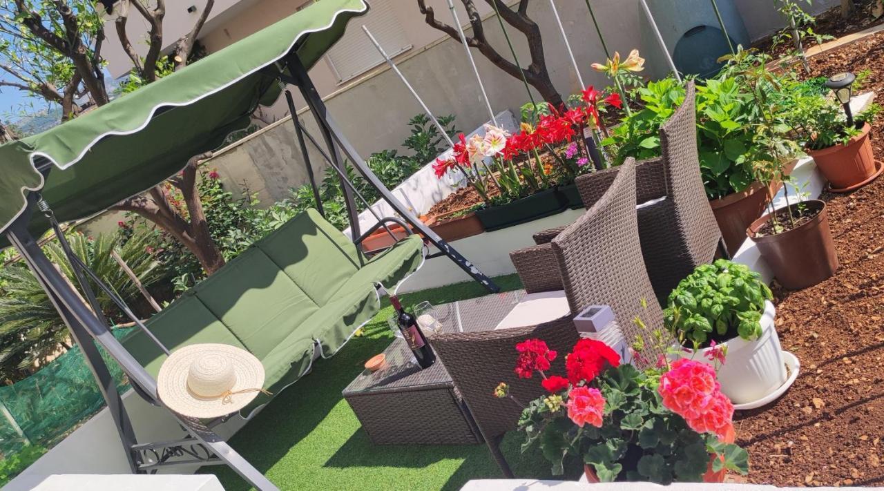 Mara Appartement Dubrovnik